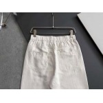 2026年9月23日入荷秋冬新作loro pianaスラックス高級なプレゼント/誕生日プレゼント/高品質/メンツ/記念品/ wenzhou工場