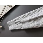 2026年9月23日入荷秋冬新作loro pianaセーター高級なプレゼント/誕生日プレゼント/高品質/メンツ/記念品/ wenzhou工場