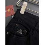 2026年9月23日入荷秋冬新作loro pianaジーパン高級なプレゼント/誕生日プレゼント/高品質/メンツ/記念品/ wenzhou工場