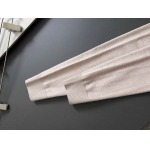 2026年9月23日入荷秋冬新作loro pianaセーター高級なプレゼント/誕生日プレゼント/高品質/メンツ/記念品/ wenzhou工場