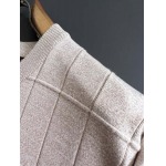 2026年9月23日入荷秋冬新作loro pianaセーター高級なプレゼント/誕生日プレゼント/高品質/メンツ/記念品/ wenzhou工場