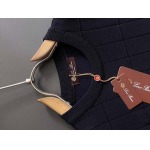 2026年9月23日入荷秋冬新作loro pianaセーター高級なプレゼント/誕生日プレゼント/高品質/メンツ/記念品/ wenzhou工場