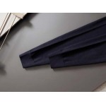 2026年9月23日入荷秋冬新作loro pianaセーター高級なプレゼント/誕生日プレゼント/高品質/メンツ/記念品/ wenzhou工場