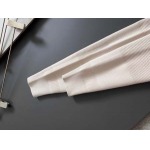 2026年9月23日入荷秋冬新作loro pianaセーター高級なプレゼント/誕生日プレゼント/高品質/メンツ/記念品/ wenzhou工場