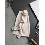 2026年9月23日入荷秋冬新作loro pianaセーター高級なプレゼント/誕生日プレゼント/高品質/メンツ/記念品/ wenzhou工場