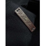 2026年9月23日入荷秋冬新作loro pianaセーター高級なプレゼント/誕生日プレゼント/高品質/メンツ/記念品/ wenzhou工場