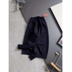 2026年9月23日入荷秋冬新作loro pianaセーター高級なプレゼント/誕生日プレゼント/高品質/メンツ/記念品/ wenzhou工場