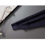 2026年9月23日入荷秋冬新作loro pianaセーター高級なプレゼント/誕生日プレゼント/高品質/メンツ/記念品/ wenzhou工場