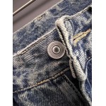 2026年9月23日入荷秋冬新作Maison Margielaジーパン高級なプレゼント/誕生日プレゼント/高品質/メンツ/記念品/ wenzhou工場