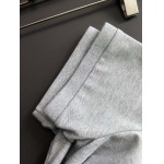 2026年9月23日入荷秋冬新作Moncler半袖 tシャツ高級なプレゼント/誕生日プレゼント/高品質/メンツ/記念品/ wenzhou工場