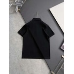 2026年9月23日入荷秋冬新作Moncler半袖 tシャツ高級なプレゼント/誕生日プレゼント/高品質/メンツ/記念品/ wenzhou工場