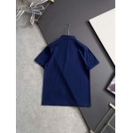 2026年9月23日入荷秋冬新作Moncler半袖 tシャツ高級なプレゼント/誕生日プレゼント/高品質/メンツ/記念品/ wenzhou工場