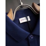 2026年9月23日入荷秋冬新作Moncler半袖 tシャツ高級なプレゼント/誕生日プレゼント/高品質/メンツ/記念品/ wenzhou工場