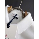 2026年9月23日入荷秋冬新作Moncler半袖 tシャツ高級なプレゼント/誕生日プレゼント/高品質/メンツ/記念品/ wenzhou工場