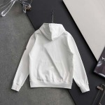 2026年9月23日入荷秋冬新作Monclerスウェット 高級なプレゼント/誕生日プレゼント/高品質/メンツ/記念品/ wenzhou工場