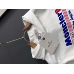 2026年9月23日入荷秋冬新作Monclerスウェット 高級なプレゼント/誕生日プレゼント/高品質/メンツ/記念品/ wenzhou工場