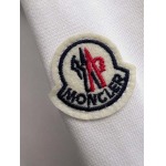2026年9月23日入荷秋冬新作Monclerスウェット 高級なプレゼント/誕生日プレゼント/高品質/メンツ/記念品/ wenzhou工場
