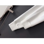 2026年9月23日入荷秋冬新作Monclerスウェット 高級なプレゼント/誕生日プレゼント/高品質/メンツ/記念品/ wenzhou工場