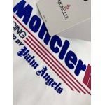 2026年9月23日入荷秋冬新作Monclerスウェット 高級なプレゼント/誕生日プレゼント/高品質/メンツ/記念品/ wenzhou工場
