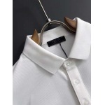 2026年9月23日入荷秋冬新作Prada半袖 tシャツ高級なプレゼント/誕生日プレゼント/高品質/メンツ/記念品/ wenzhou工場