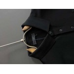 2026年9月23日入荷秋冬新作Prada半袖 tシャツ高級なプレゼント/誕生日プレゼント/高品質/メンツ/記念品/ wenzhou工場