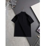 2026年9月23日入荷秋冬新作Prada半袖 tシャツ高級なプレゼント/誕生日プレゼント/高品質/メンツ/記念品/ wenzhou工場