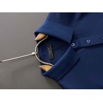 2026年9月23日入荷秋冬新作Prada半袖 tシャツ高級なプレゼント/誕生日プレゼント/高品質/メンツ/記念品/ wenzhou工場
