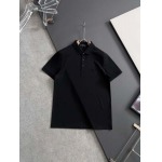 2026年9月23日入荷秋冬新作Prada半袖 tシャツ高級なプレゼント/誕生日プレゼント/高品質/メンツ/記念品/ wenzhou工場