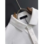 2026年9月23日入荷秋冬新作Prada半袖 tシャツ高級なプレゼント/誕生日プレゼント/高品質/メンツ/記念品/ wenzhou工場