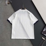 2026年9月23日入荷秋冬新作BV半袖 tシャツ高級なプレゼント/誕生日プレゼント/高品質/メンツ/記念品/ wenzhou工場