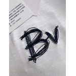2026年9月23日入荷秋冬新作BV半袖 tシャツ高級なプレゼント/誕生日プレゼント/高品質/メンツ/記念品/ wenzhou工場