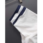 2026年9月23日入荷秋冬新作BV半袖 tシャツ高級なプレゼント/誕生日プレゼント/高品質/メンツ/記念品/ wenzhou工場