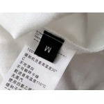 2026年9月23日入荷秋冬新作BV半袖 tシャツ高級なプレゼント/誕生日プレゼント/高品質/メンツ/記念品/ wenzhou工場