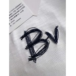 2026年9月23日入荷秋冬新作BV半袖 tシャツ高級なプレゼント/誕生日プレゼント/高品質/メンツ/記念品/ wenzhou工場