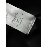 2026年9月23日入荷秋冬新作Dior半袖 tシャツ高級なプレゼント/誕生日プレゼント/高品質/メンツ/記念品/ wenzhou工場