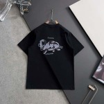 2026年9月23日入荷秋冬新作Dior半袖 tシャツ高級なプレゼント/誕生日プレゼント/高品質/メンツ/記念品/ wenzhou工場