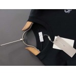 2026年9月23日入荷秋冬新作Dior半袖 tシャツ高級なプレゼント/誕生日プレゼント/高品質/メンツ/記念品/ wenzhou工場