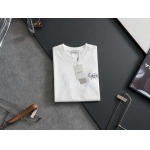 2026年9月23日入荷秋冬新作Dior半袖 tシャツ高級なプレゼント/誕生日プレゼント/高品質/メンツ/記念品/ wenzhou工場