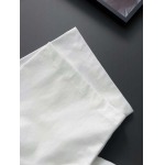 2026年9月23日入荷秋冬新作Dior半袖 tシャツ高級なプレゼント/誕生日プレゼント/高品質/メンツ/記念品/ wenzhou工場