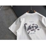 2026年9月23日入荷秋冬新作Dior半袖 tシャツ高級なプレゼント/誕生日プレゼント/高品質/メンツ/記念品/ wenzhou工場