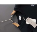 2026年9月23日入荷秋冬新作Dior半袖 tシャツ高級なプレゼント/誕生日プレゼント/高品質/メンツ/記念品/ wenzhou工場