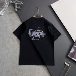 2026年9月23日入荷秋冬新作Dior半袖 tシャツ高級なプレゼント/誕生日プレゼント/高品質/メンツ/記念品/ wenzhou工場