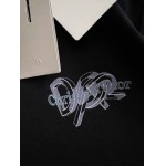 2026年9月23日入荷秋冬新作Dior半袖 tシャツ高級なプレゼント/誕生日プレゼント/高品質/メンツ/記念品/ wenzhou工場