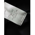 2026年9月23日入荷秋冬新作Dior半袖 tシャツ高級なプレゼント/誕生日プレゼント/高品質/メンツ/記念品/ wenzhou工場