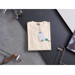 2026年9月23日入荷秋冬新作Dior半袖 tシャツ高級なプレゼント/誕生日プレゼント/高品質/メンツ/記念品/ wenzhou工場