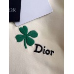2026年9月23日入荷秋冬新作Dior半袖 tシャツ高級なプレゼント/誕生日プレゼント/高品質/メンツ/記念品/ wenzhou工場