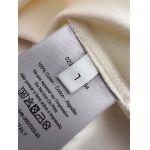 2026年9月23日入荷秋冬新作Dior半袖 tシャツ高級なプレゼント/誕生日プレゼント/高品質/メンツ/記念品/ wenzhou工場