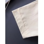 2026年9月23日入荷秋冬新作Dior半袖 tシャツ高級なプレゼント/誕生日プレゼント/高品質/メンツ/記念品/ wenzhou工場
