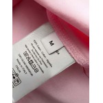 2026年9月23日入荷秋冬新作Dior半袖 tシャツ高級なプレゼント/誕生日プレゼント/高品質/メンツ/記念品/ wenzhou工場