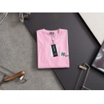 2026年9月23日入荷秋冬新作Dior半袖 tシャツ高級なプレゼント/誕生日プレゼント/高品質/メンツ/記念品/ wenzhou工場